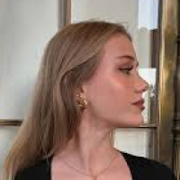 Gina